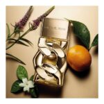 Michael Kors Pour Femme Eau De Parfum 30ml