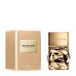 Michael Kors Pour Femme Eau De Parfum 50ml