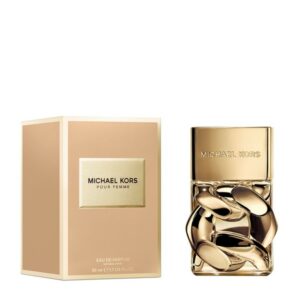 Michael Kors Pour Femme Eau De Parfum 50ml