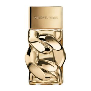 Michael Kors Pour Femme Eau De Parfum 100ml