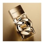 Michael Kors Pour Femme Eau De Parfum 100ml