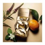 Michael Kors Pour Femme Eau De Parfum 100ml