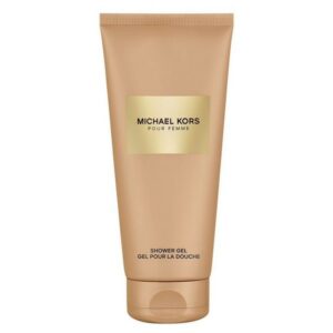Michael Kors Pour Femme Shower Gel 200ml