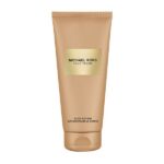 Michael Kors Pour Femme Body Lotion 200ml