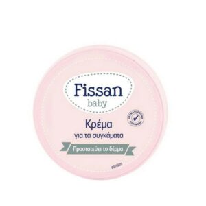 Fissan Baby Cream 50gr