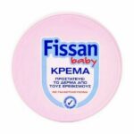Fissan Baby Cream 50gr