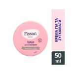 Fissan Baby Cream 50gr