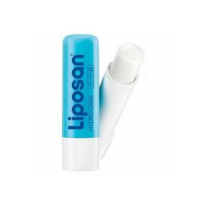 Liposan Hydro Care SPF15 Lip Balm 4.8gr