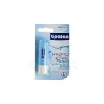 Liposan Hydro Care SPF15 Lip Balm 4.8gr