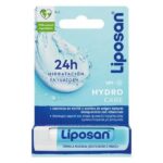 Liposan Hydro Care SPF15 Lip Balm 4.8gr