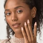 Kiss imPress Color Serendipity Nail Kit 30τμχ