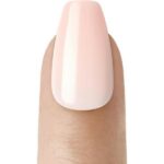 Kiss imPress Color Serendipity Nail Kit 30τμχ