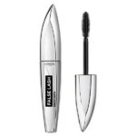 L’Oreal Paris False Lash Mascara Black 8.9ml