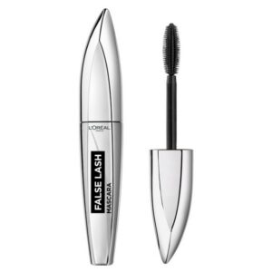L’Oreal Paris False Lash Mascara Black 8.9ml