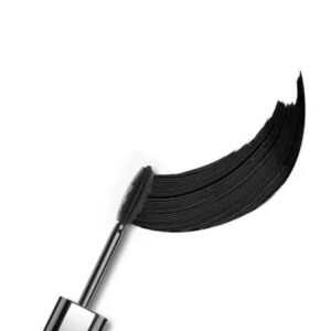 L’Oreal Paris False Lash Mascara Black 8.9ml