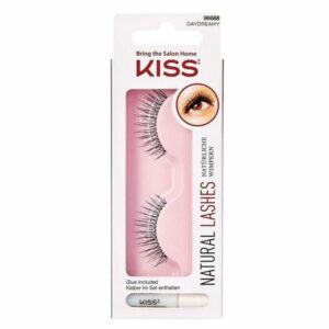 Kiss False Lash Daydream False Eyelashes