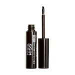 Kiss Strip Eyelash Adhesive 24 Hours Dark Glue 5gr