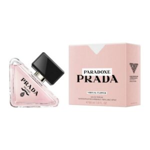 Prada Paradoxe Virtual Flower Eau de Parfum 50ml