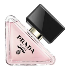 Prada Paradoxe Virtual Flower Eau de Parfum 30ml