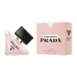 Prada Paradoxe Virtual Flower Eau de Parfum 30ml