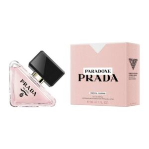 Prada Paradoxe Virtual Flower Eau de Parfum 30ml