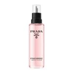 Prada Paradoxe Virtual Flower Eau de Parfum 100ml Refill