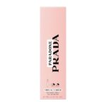 Prada Paradoxe Virtual Flower Eau de Parfum 100ml Refill