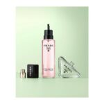 Prada Paradoxe Virtual Flower Eau de Parfum 100ml Refill
