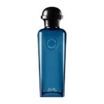 Hermes Eau de citron noir Eau de Cologne 100ml