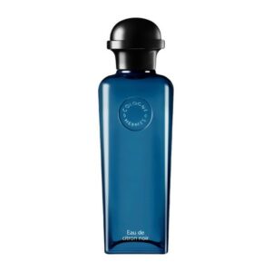 Hermes Eau de citron noir Eau de Cologne 100ml