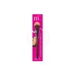 Milva Foundation Brush WR520343 Πινέλο Make Up