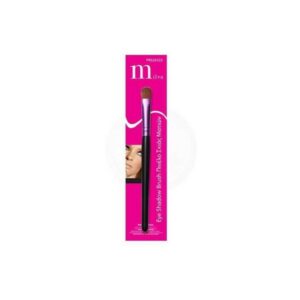 Milva Eye Shadow Brush PR520323 ΠΙνέλο Σκιάς Ματιών