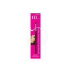 Milva Eye Shadow Brush PR520325 Πινέλο Σκιάς Ματιών