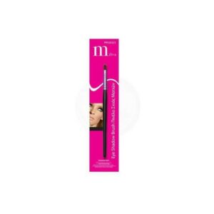 Milva Eye Shadow Brush PR520325 Πινέλο Σκιάς Ματιών