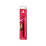 Milva Eye Shadow Brush PR520325 Πινέλο Σκιάς Ματιών
