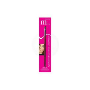 Milva Eye Shadow Brush WR520346 Πινέλο Σκιάς Ματιών Λοξό