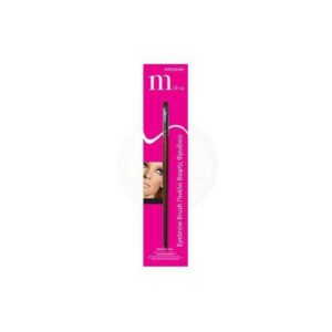 Milva Eyebrow Brush WR520349 Πινέλο Φρυδιών