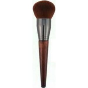 Milva Blush Brush WR521115 Πινέλο Πούδρας