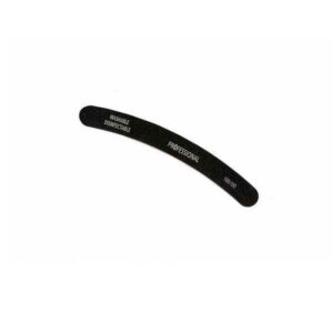 Ro-Ro Accessories Λίμα Banana 100/180 Black