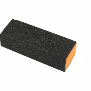 Ro-Ro Accessories Buffer  Bf102