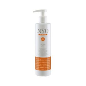 Nyo Anti-orange Hair Mask 300ml