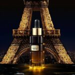 L’ Oreal Paris Age Perfect Midnight Serum Ορός Κυτταρικής Ανάπλασης Προσώπου Νυκτός 30ml