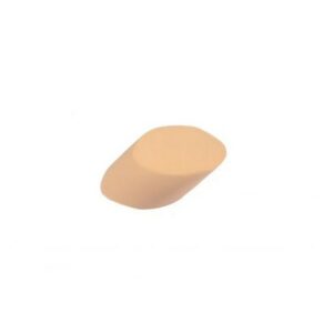 Ro-Ro Accessories Σφουγγαράκι Make Up SP145 1τμχ
