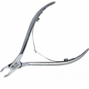 Ro-Ro Accessories Πενσάκι Επωνυχίων 3mm PE016