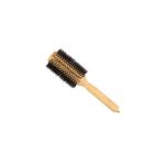 Ro Accessories Βούρτσα Μαλλιών Ξύλινη HB100B