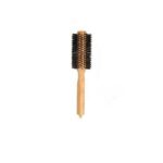 Ro Accessories Βούρτσα Μαλλιών Ξύλινη HB100C