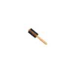 Ro Accessories Βούρτσα Μαλλιών Ξύλινη HB100C