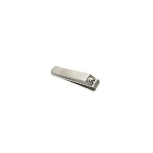 Ro-Ro Accessories Νυχοκόπτης 5.5cm NX005