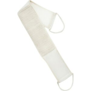 Ro Accessories Λούφα Πλάτης WT100