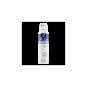 Paglieri Felce Azzura Skin Care Deodorant Spray 0% Αλκοόλ 150ml